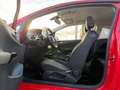 Opel Corsa-e 1.4i Essentia Clim Cruise Start&Stop Euro 6b Rosso - thumbnail 7