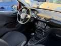 Opel Corsa-e 1.4i Essentia Clim Cruise Start&Stop Euro 6b Rosso - thumbnail 13
