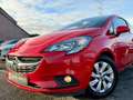 Opel Corsa-e 1.4i Essentia Clim Cruise Start&Stop Euro 6b Rosso - thumbnail 12