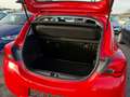 Opel Corsa-e 1.4i Essentia Clim Cruise Start&Stop Euro 6b Rosso - thumbnail 11
