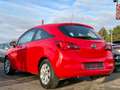 Opel Corsa-e 1.4i Essentia Clim Cruise Start&Stop Euro 6b Rosso - thumbnail 5