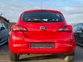 Opel Corsa-e 1.4i Essentia Clim Cruise Start&Stop Euro 6b Rosso - thumbnail 6