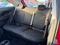 Opel Corsa-e 1.4i Essentia Clim Cruise Start&Stop Euro 6b Rosso - thumbnail 8