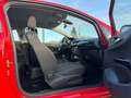 Opel Corsa-e 1.4i Essentia Clim Cruise Start&Stop Euro 6b Rosso - thumbnail 10