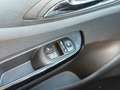 Opel Corsa-e 1.4i Essentia Clim Cruise Start&Stop Euro 6b Rouge - thumbnail 17