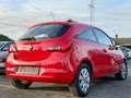 Opel Corsa-e 1.4i Essentia Clim Cruise Start&Stop Euro 6b Rosso - thumbnail 4
