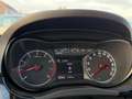 Opel Corsa-e 1.4i Essentia Clim Cruise Start&Stop Euro 6b Rouge - thumbnail 18