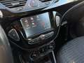 Opel Corsa-e 1.4i Essentia Clim Cruise Start&Stop Euro 6b Rosso - thumbnail 15