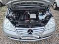 Mercedes-Benz A 160 BlueEfficiency Avantgarde TOP AUSST./EURO5 Argent - thumbnail 17