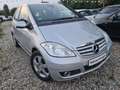 Mercedes-Benz A 160 BlueEfficiency Avantgarde TOP AUSST./EURO5 Argent - thumbnail 18