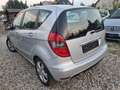 Mercedes-Benz A 160 BlueEfficiency Avantgarde TOP AUSST./EURO5 Argent - thumbnail 2