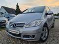 Mercedes-Benz A 160 BlueEfficiency Avantgarde TOP AUSST./EURO5 Argent - thumbnail 16