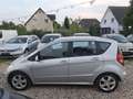 Mercedes-Benz A 160 BlueEfficiency Avantgarde TOP AUSST./EURO5 Argent - thumbnail 8