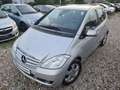 Mercedes-Benz A 160 BlueEfficiency Avantgarde TOP AUSST./EURO5 Argent - thumbnail 12