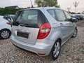 Mercedes-Benz A 160 BlueEfficiency Avantgarde TOP AUSST./EURO5 Argent - thumbnail 15