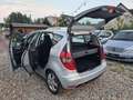 Mercedes-Benz A 160 BlueEfficiency Avantgarde TOP AUSST./EURO5 Argent - thumbnail 14