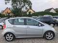 Mercedes-Benz A 160 BlueEfficiency Avantgarde TOP AUSST./EURO5 Argent - thumbnail 7