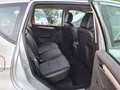 Mercedes-Benz A 160 BlueEfficiency Avantgarde TOP AUSST./EURO5 Argent - thumbnail 6