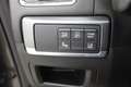 Mazda CX-5 CD175 AWD Revolution Top Aut. Braun - thumbnail 12