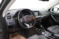 Mazda CX-5 CD175 AWD Revolution Top Aut. Braun - thumbnail 4