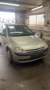 Opel Corsa 1.2 16V Comfort - thumbnail 3