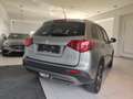 Suzuki Vitara Vitara 1.4 Hybrid GLX + PANO DAK + 2Y garantie Gris - thumbnail 5