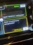 Suzuki Vitara Vitara 1.4 Hybrid GLX + PANO DAK + 2Y garantie Gris - thumbnail 16
