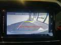 Suzuki Vitara Vitara 1.4 Hybrid GLX + PANO DAK + 2Y garantie Gris - thumbnail 20