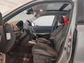 Suzuki Vitara Vitara 1.4 Hybrid GLX + PANO DAK + 2Y garantie Gris - thumbnail 8