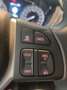 Suzuki Vitara Vitara 1.4 Hybrid GLX + PANO DAK + 2Y garantie Gris - thumbnail 21