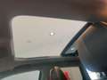 Suzuki Vitara Vitara 1.4 Hybrid GLX + PANO DAK + 2Y garantie Gris - thumbnail 22