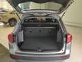 Suzuki Vitara Vitara 1.4 Hybrid GLX + PANO DAK + 2Y garantie Gris - thumbnail 6