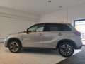 Suzuki Vitara Vitara 1.4 Hybrid GLX + PANO DAK + 2Y garantie Gris - thumbnail 2