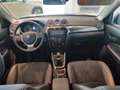 Suzuki Vitara Vitara 1.4 Hybrid GLX + PANO DAK + 2Y garantie Gris - thumbnail 12