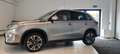Suzuki Vitara Vitara 1.4 Hybrid GLX + PANO DAK + 2Y garantie Gris - thumbnail 3