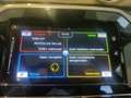 Suzuki Vitara Vitara 1.4 Hybrid GLX + PANO DAK + 2Y garantie Gris - thumbnail 15