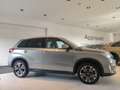 Suzuki Vitara Vitara 1.4 Hybrid GLX + PANO DAK + 2Y garantie Gris - thumbnail 4