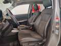 Suzuki Vitara Vitara 1.4 Hybrid GLX + PANO DAK + 2Y garantie Gris - thumbnail 9