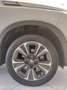 Suzuki Vitara Vitara 1.4 Hybrid GLX + PANO DAK + 2Y garantie Gris - thumbnail 7