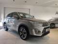 Suzuki Vitara Vitara 1.4 Hybrid GLX + PANO DAK + 2Y garantie Gris - thumbnail 1