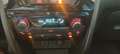 Suzuki Vitara Vitara 1.4 Hybrid GLX + PANO DAK + 2Y garantie Gris - thumbnail 18
