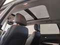 Suzuki Vitara Vitara 1.4 Hybrid GLX + PANO DAK + 2Y garantie Gris - thumbnail 11