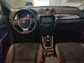 Suzuki Vitara Vitara 1.4 Hybrid GLX + PANO DAK + 2Y garantie Gris - thumbnail 13
