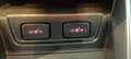 Suzuki Vitara Vitara 1.4 Hybrid GLX + PANO DAK + 2Y garantie Gris - thumbnail 17