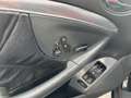 Mercedes-Benz CLK 270 CLK 270 CDI AUT Noir - thumbnail 10