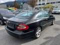 Mercedes-Benz CLK 270 CLK 270 CDI AUT Schwarz - thumbnail 5