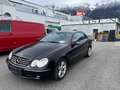 Mercedes-Benz CLK 270 CLK 270 CDI AUT Schwarz - thumbnail 2