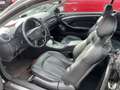 Mercedes-Benz CLK 270 CLK 270 CDI AUT Schwarz - thumbnail 8
