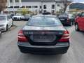 Mercedes-Benz CLK 270 CLK 270 CDI AUT Schwarz - thumbnail 4