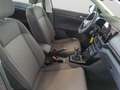 Volkswagen T-Cross 1.0TSI Life LED Navi SHZ Rear View ACC PDC Grau - thumbnail 15